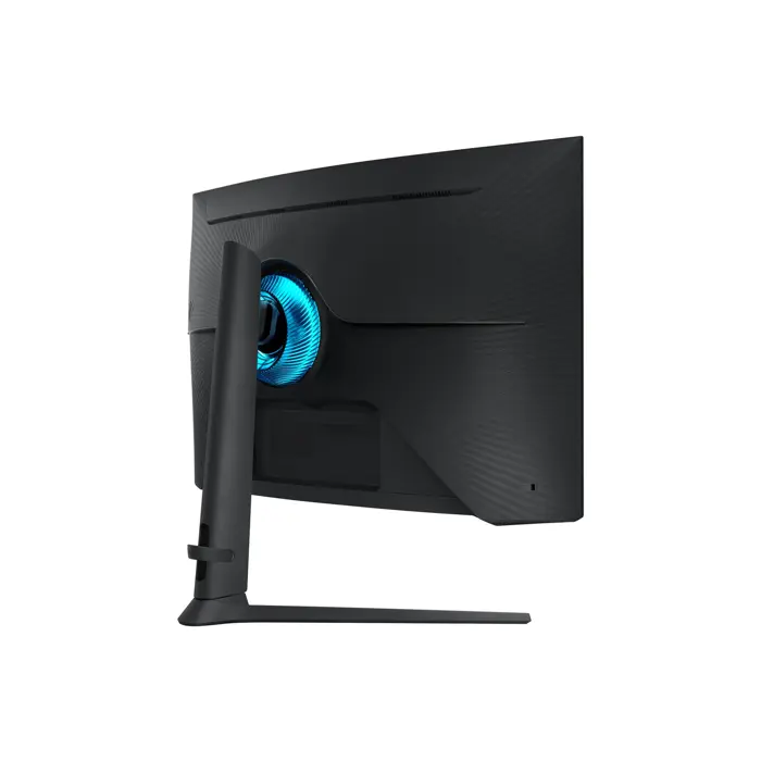 samsung-serie-6-800cm-s32bg650eu-169-32-schwarz-13012-wlononwcr4450.webp