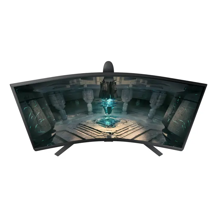 samsung-serie-6-800cm-s32bg650eu-169-32-schwarz-21554-wlononwcr4450.webp