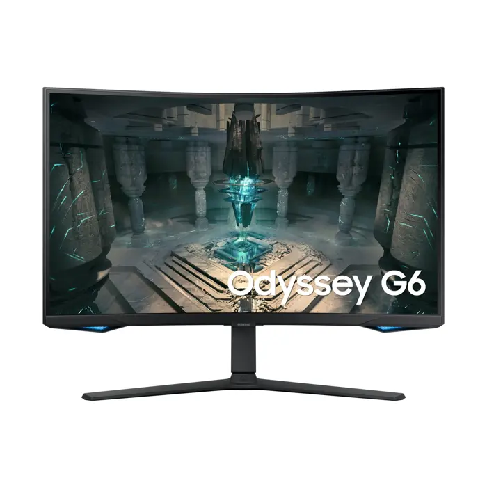 samsung-serie-6-800cm-s32bg650eu-169-32-schwarz-28544-wlononwcr4450.webp