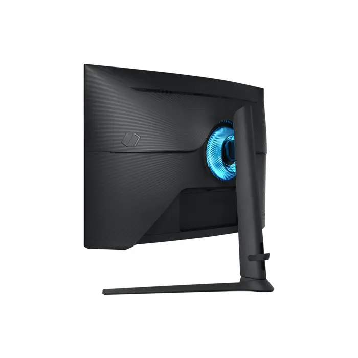 samsung-serie-6-800cm-s32bg650eu-169-32-schwarz-31474-wlononwcr4450.webp