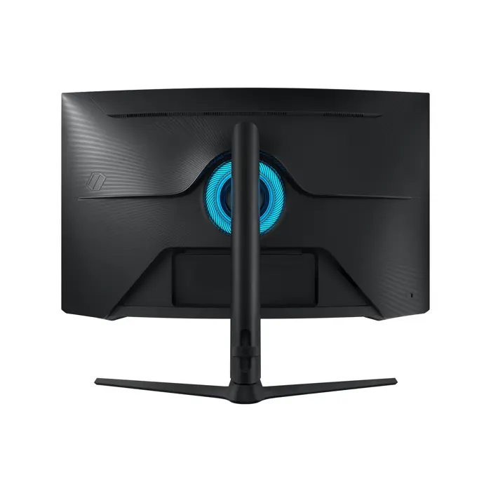 samsung-serie-6-800cm-s32bg650eu-169-32-schwarz-43664-wlononwcr4450.webp
