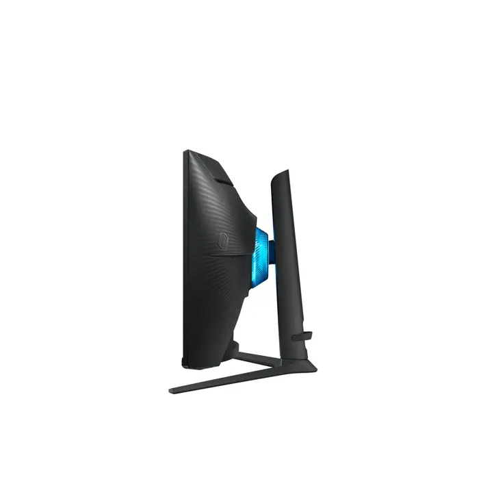 samsung-serie-6-800cm-s32bg650eu-169-32-schwarz-46413-wlononwcr4450.webp