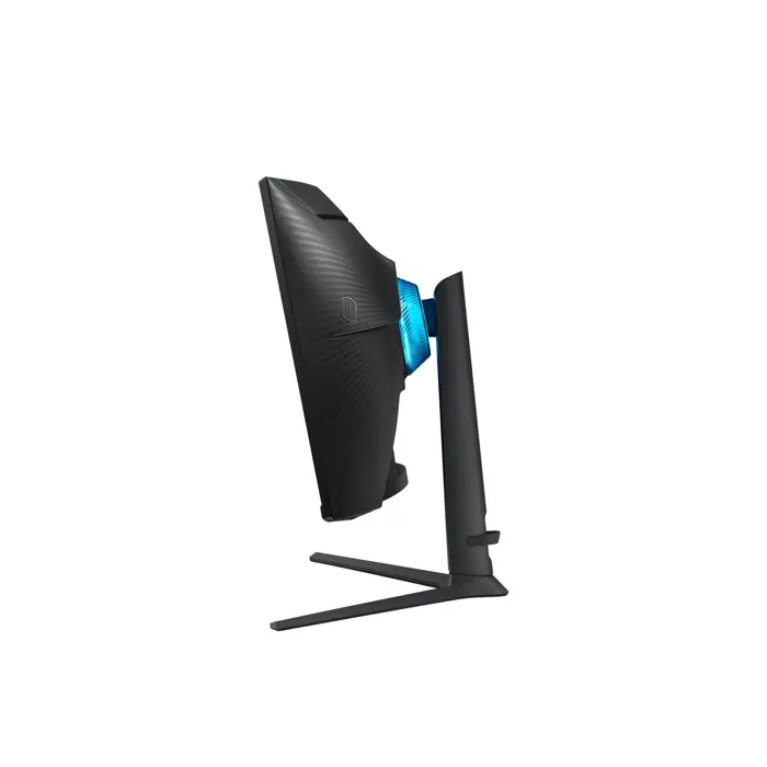 samsung-serie-6-800cm-s32bg650eu-169-32-schwarz-46666-wlononwcr4450.webp