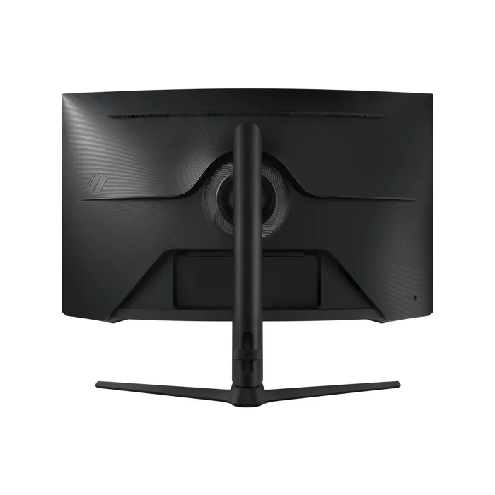 samsung-serie-6-800cm-s32bg650eu-169-32-schwarz-48123-wlononwcr4450.webp