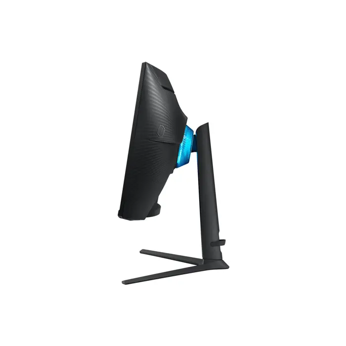 samsung-serie-6-800cm-s32bg650eu-169-32-schwarz-49839-wlononwcr4450.webp