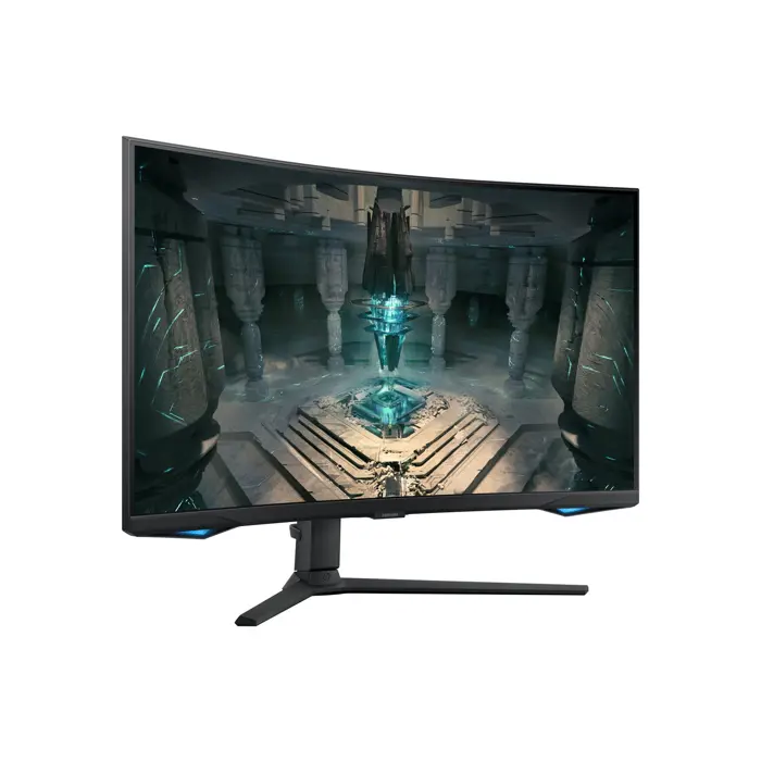 samsung-serie-6-800cm-s32bg650eu-169-32-schwarz-50320-wlononwcr4450.webp