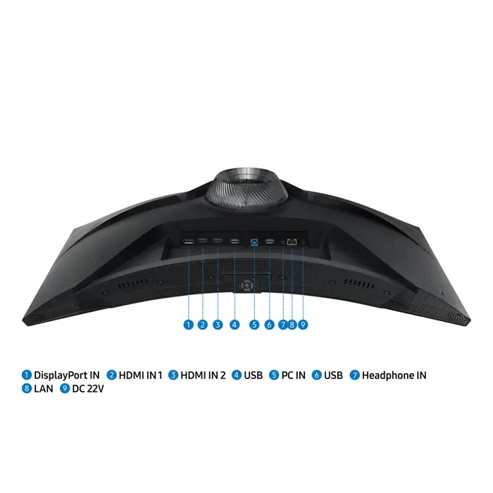 samsung-serie-6-800cm-s32bg650eu-169-32-schwarz-56205-wlononwcr4450.webp