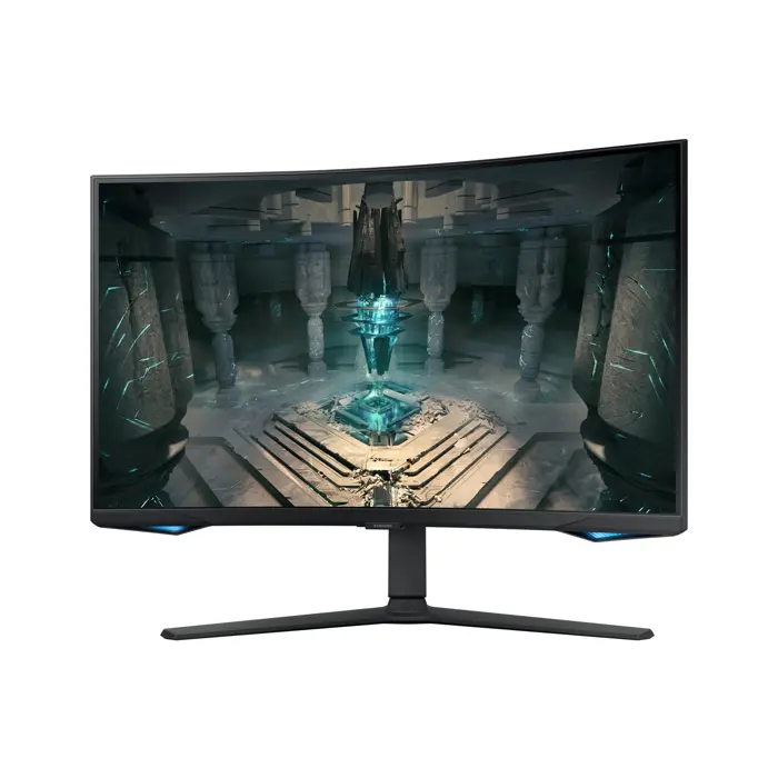 samsung-serie-6-800cm-s32bg650eu-169-32-schwarz-77040-wlononwcr4450.webp