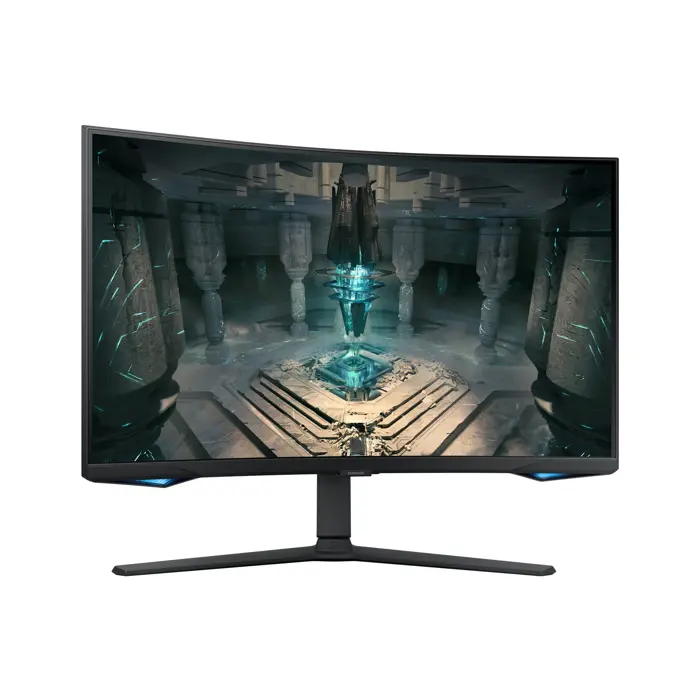 samsung-serie-6-800cm-s32bg650eu-169-32-schwarz-88897-wlononwcr4450.webp