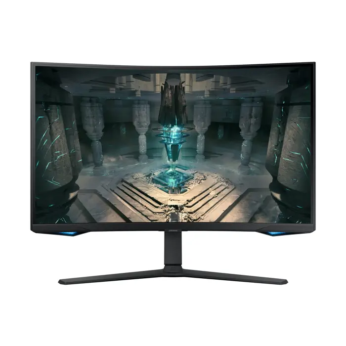 samsung-serie-6-800cm-s32bg650eu-169-32-schwarz-9424-wlononwcr4450.webp