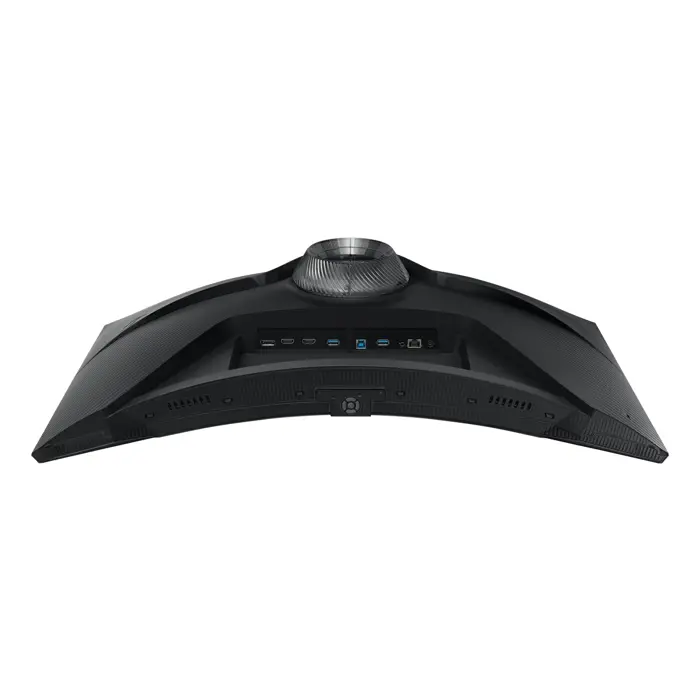 samsung-serie-6-800cm-s32bg650eu-169-32-schwarz-98305-wlononwcr4450.webp