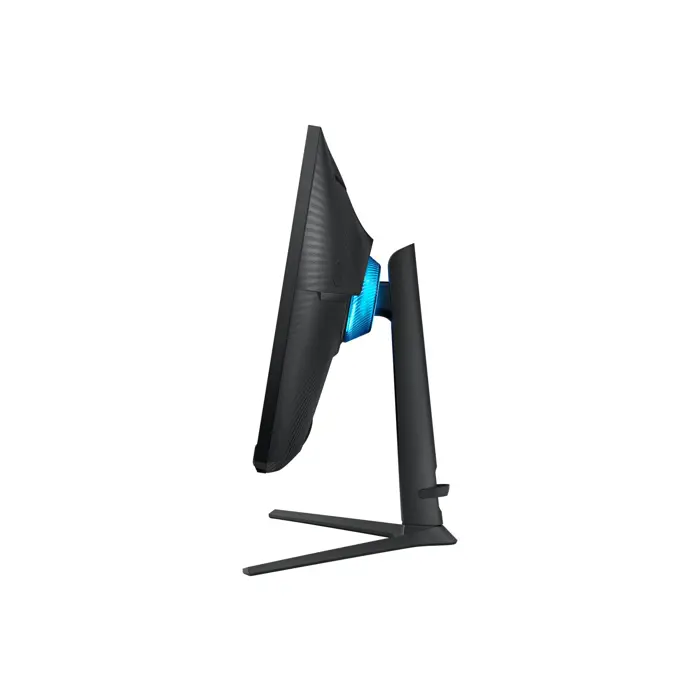 samsung-serie-7-800cm-s32bg700eu-169-32-schwarz-25238-wlononwcr4443.webp