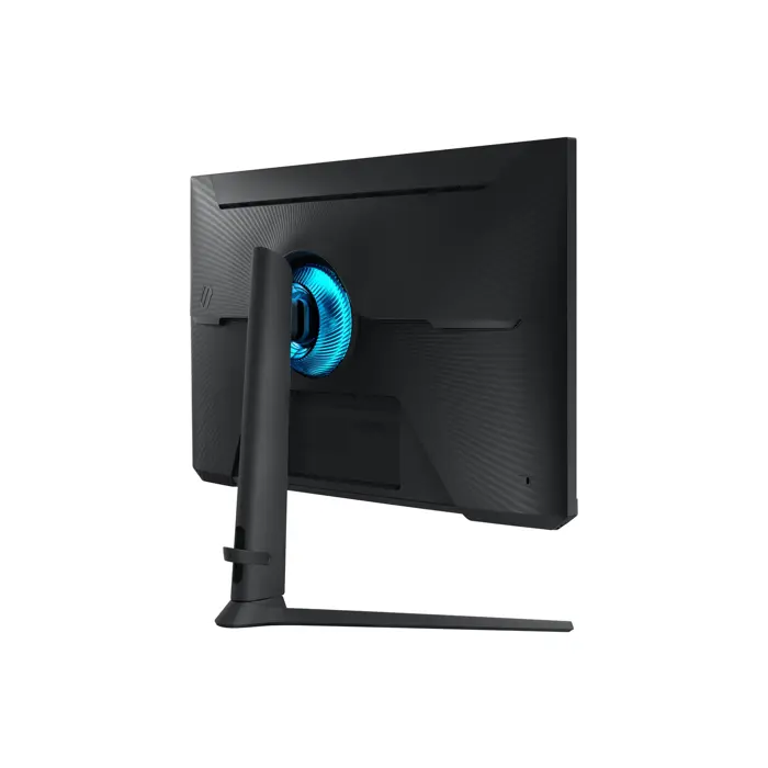 samsung-serie-7-800cm-s32bg700eu-169-32-schwarz-35042-wlononwcr4443.webp