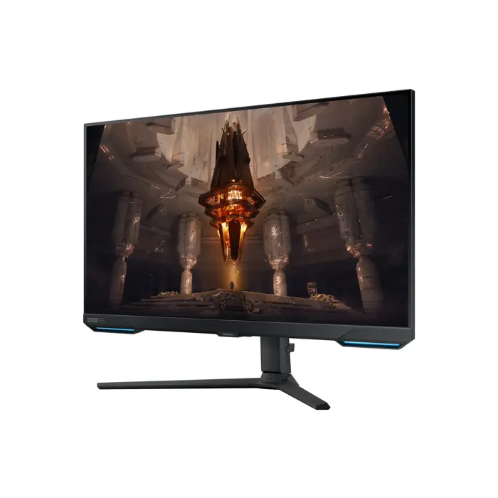 samsung-serie-7-800cm-s32bg700eu-169-32-schwarz-35472-wlononwcr4443.webp