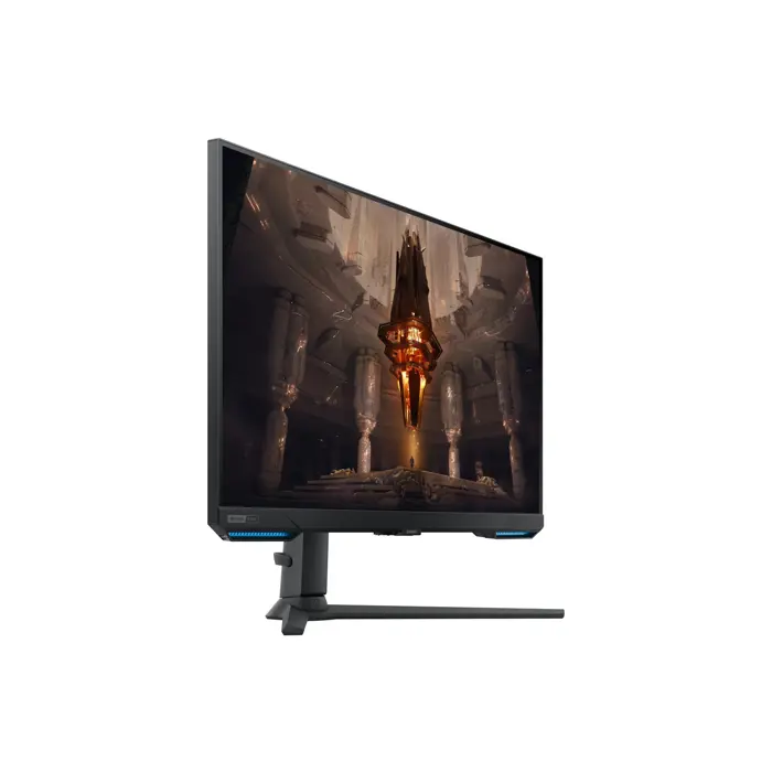 samsung-serie-7-800cm-s32bg700eu-169-32-schwarz-36033-wlononwcr4443.webp