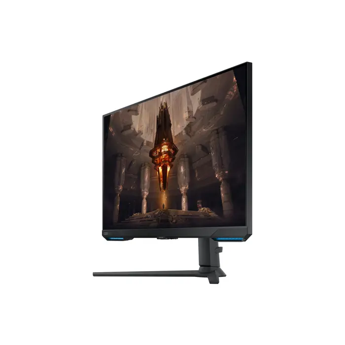 samsung-serie-7-800cm-s32bg700eu-169-32-schwarz-36521-wlononwcr4443.webp