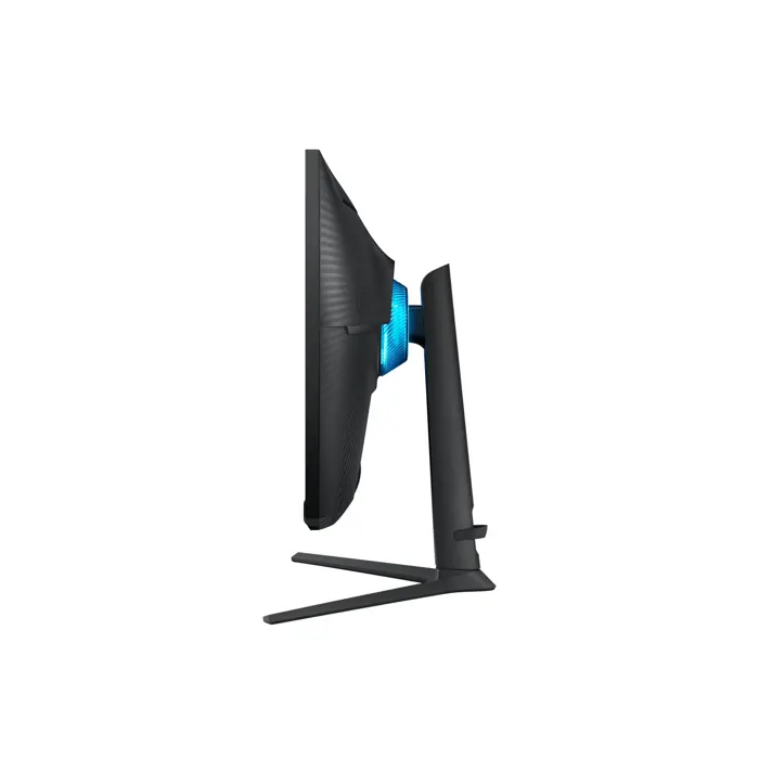 samsung-serie-7-800cm-s32bg700eu-169-32-schwarz-37954-wlononwcr4443.webp