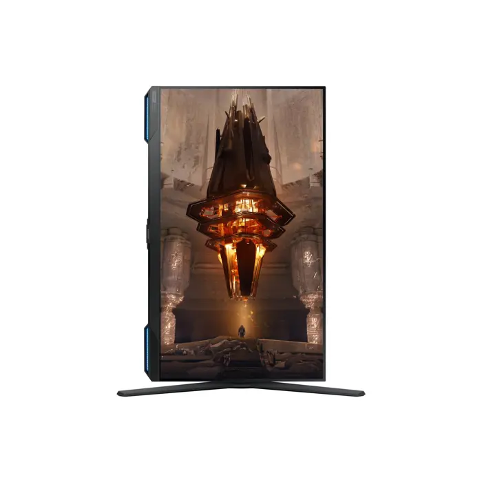 samsung-serie-7-800cm-s32bg700eu-169-32-schwarz-38442-wlononwcr4443.webp
