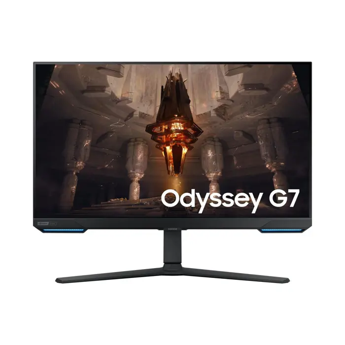 samsung-serie-7-800cm-s32bg700eu-169-32-schwarz-40490-wlononwcr4443.webp