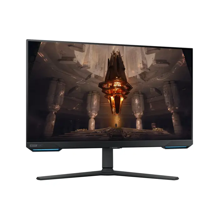 samsung-serie-7-800cm-s32bg700eu-169-32-schwarz-41597-wlononwcr4443.webp
