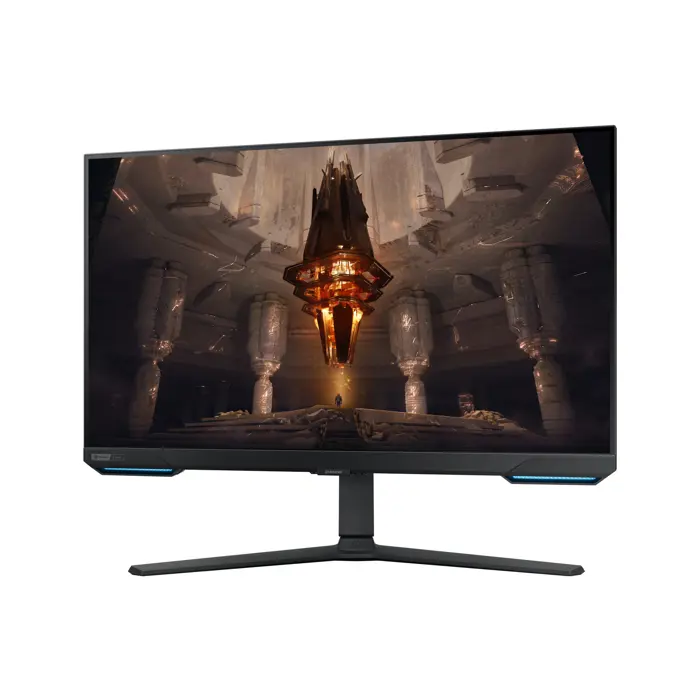 samsung-serie-7-800cm-s32bg700eu-169-32-schwarz-41998-wlononwcr4443.webp
