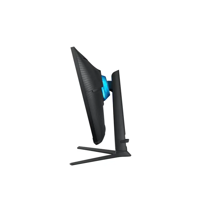 samsung-serie-7-800cm-s32bg700eu-169-32-schwarz-46576-wlononwcr4443.webp
