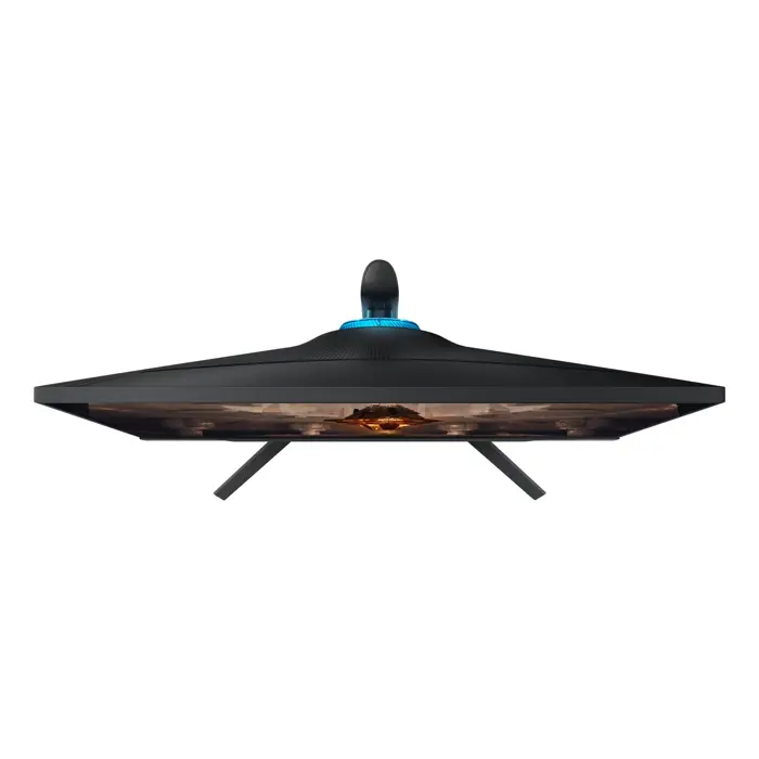 samsung-serie-7-800cm-s32bg700eu-169-32-schwarz-47006-wlononwcr4443.webp