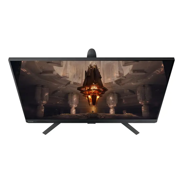 samsung-serie-7-800cm-s32bg700eu-169-32-schwarz-47958-wlononwcr4443.webp