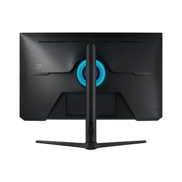 samsung-serie-7-800cm-s32bg700eu-169-32-schwarz-48351-wlononwcr4443.webp