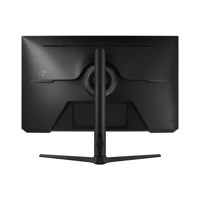 samsung-serie-7-800cm-s32bg700eu-169-32-schwarz-48782-wlononwcr4443.webp
