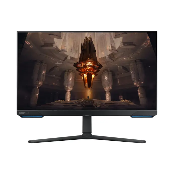 samsung-serie-7-800cm-s32bg700eu-169-32-schwarz-49371-wlononwcr4443.webp