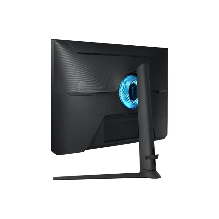 samsung-serie-7-800cm-s32bg700eu-169-32-schwarz-49829-wlononwcr4443.webp