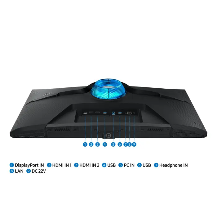 samsung-serie-7-800cm-s32bg700eu-169-32-schwarz-92227-wlononwcr4443.webp