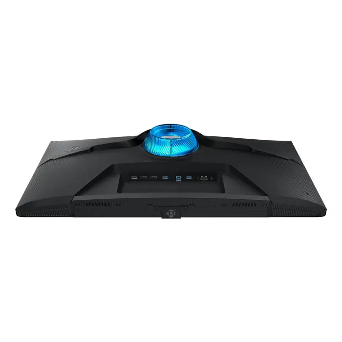 samsung-serie-7-800cm-s32bg700eu-169-32-schwarz-92716-wlononwcr4443.webp