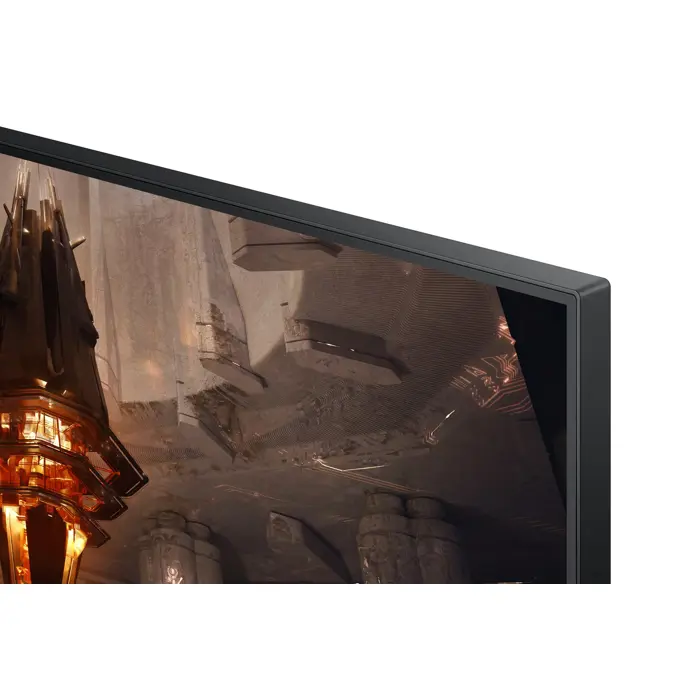 samsung-serie-7-800cm-s32bg700eu-169-32-schwarz-93086-wlononwcr4443.webp