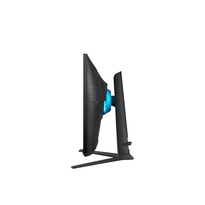 samsung-serie-7-800cm-s32bg700eu-169-32-schwarz-93819-wlononwcr4443.webp