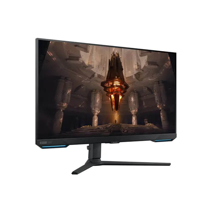 samsung-serie-7-800cm-s32bg700eu-169-32-schwarz-94637-wlononwcr4443.webp