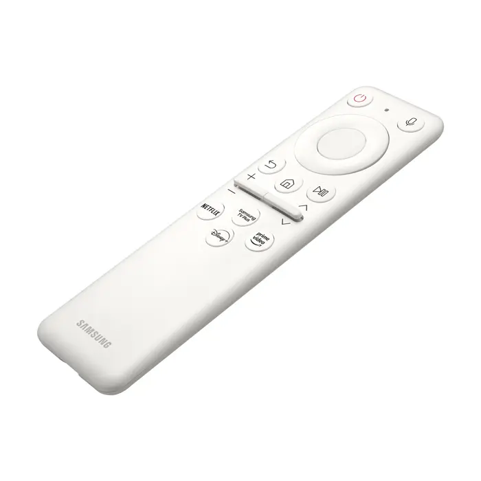 samsung-serie-7-800cm-s32bg700eu-169-32-schwarz-95095-wlononwcr4443.webp