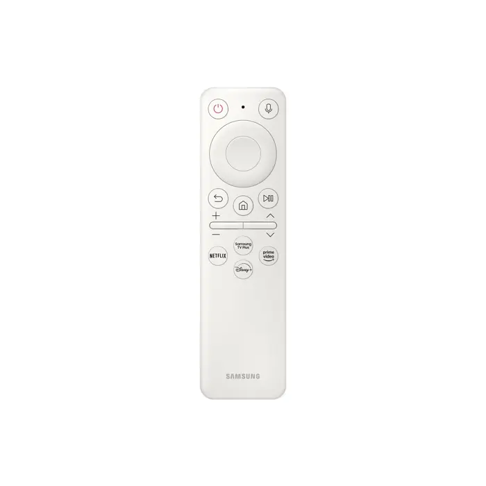 samsung-serie-7-800cm-s32bg700eu-169-32-schwarz-95315-wlononwcr4443.webp