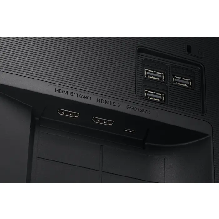 samsung-serie-7-801cm-s32bm700up-169-32-schwarz-matt-41821-wlononwcram23.webp