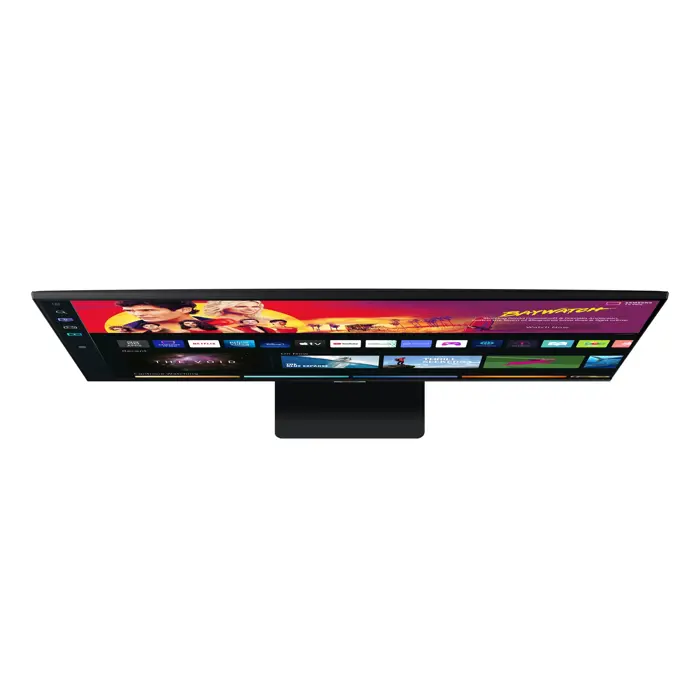 samsung-serie-7-801cm-s32bm700up-169-32-schwarz-matt-43138-wlononwcram23.webp