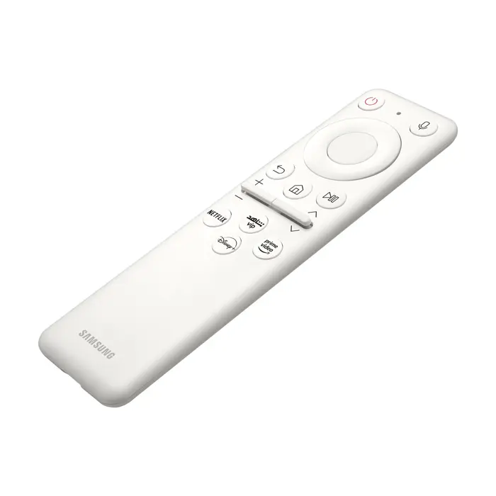 samsung-serie-7-801cm-s32bm700up-169-32-schwarz-matt-43338-wlononwcram23.webp
