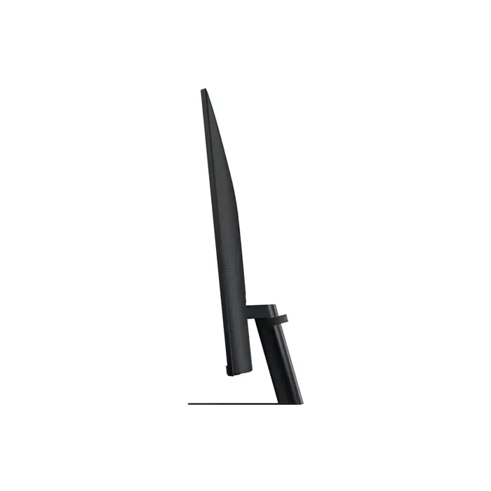 samsung-serie-7-801cm-s32bm700up-169-32-schwarz-matt-43716-wlononwcram23.webp