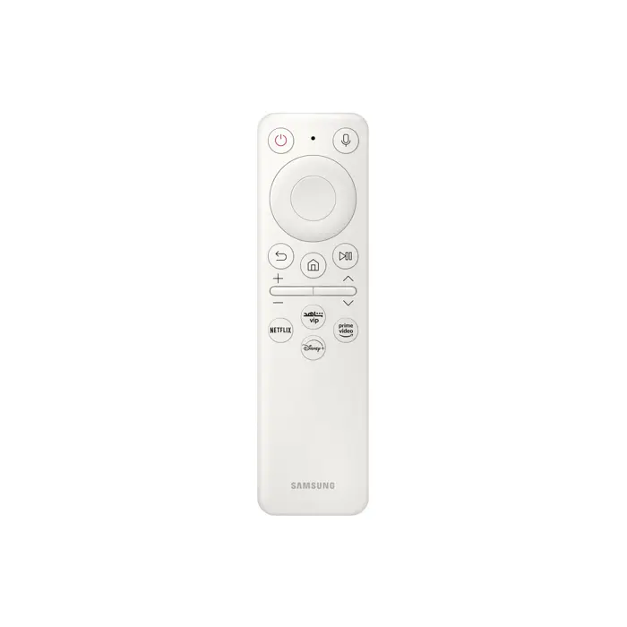 samsung-serie-7-801cm-s32bm700up-169-32-schwarz-matt-44758-wlononwcram23.webp