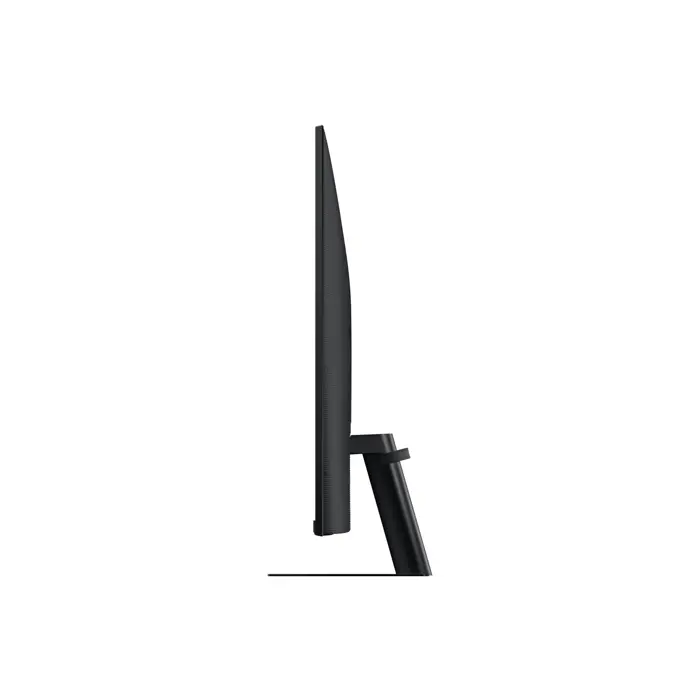 samsung-serie-7-801cm-s32bm700up-169-32-schwarz-matt-45384-wlononwcram23.webp