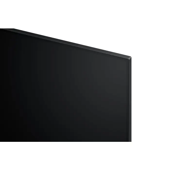 samsung-serie-7-801cm-s32bm700up-169-32-schwarz-matt-45486-wlononwcram23.webp