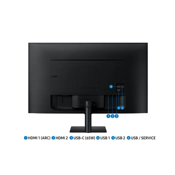 samsung-serie-7-801cm-s32bm700up-169-32-schwarz-matt-46744-wlononwcram23.webp