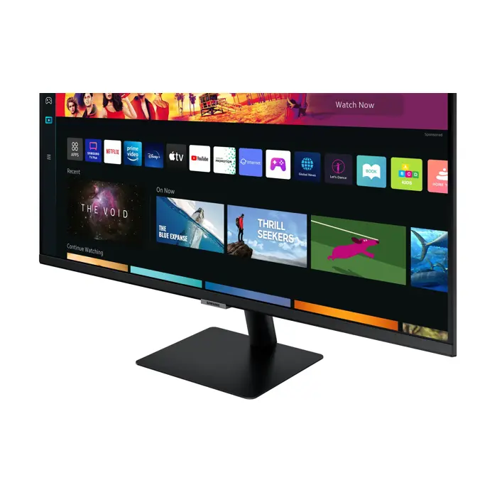 samsung-serie-7-801cm-s32bm700up-169-32-schwarz-matt-62310-wlononwcram23.webp