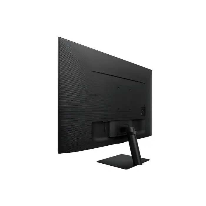 samsung-serie-7-801cm-s32bm700up-169-32-schwarz-matt-63119-wlononwcram23.webp