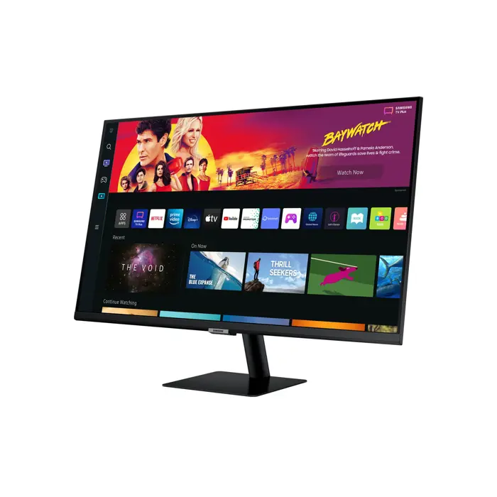 samsung-serie-7-801cm-s32bm700up-169-32-schwarz-matt-63637-wlononwcram23.webp